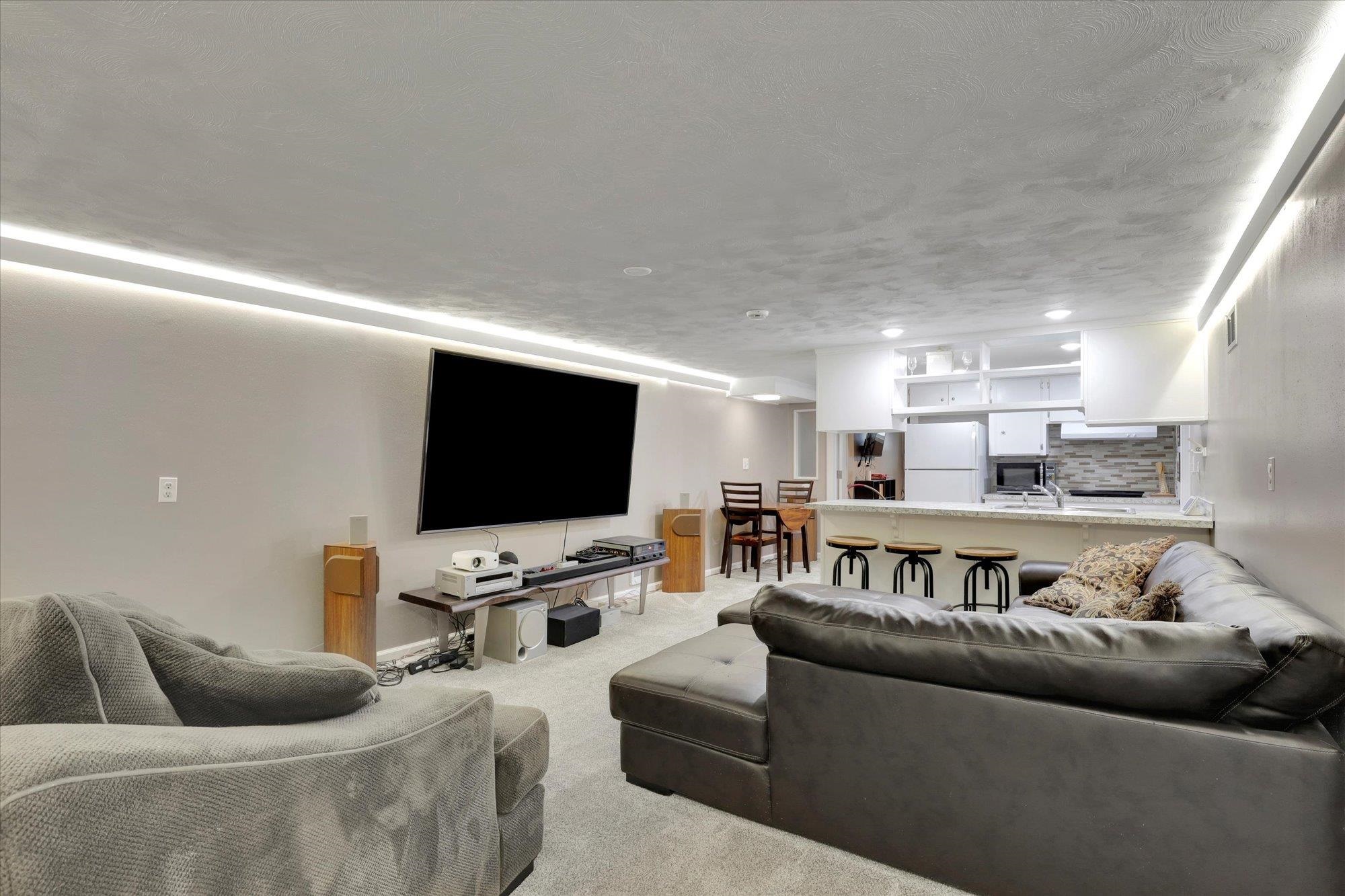 5504 North Forest Boulevard Spokane, WA 99205 - Photo 20 of 50