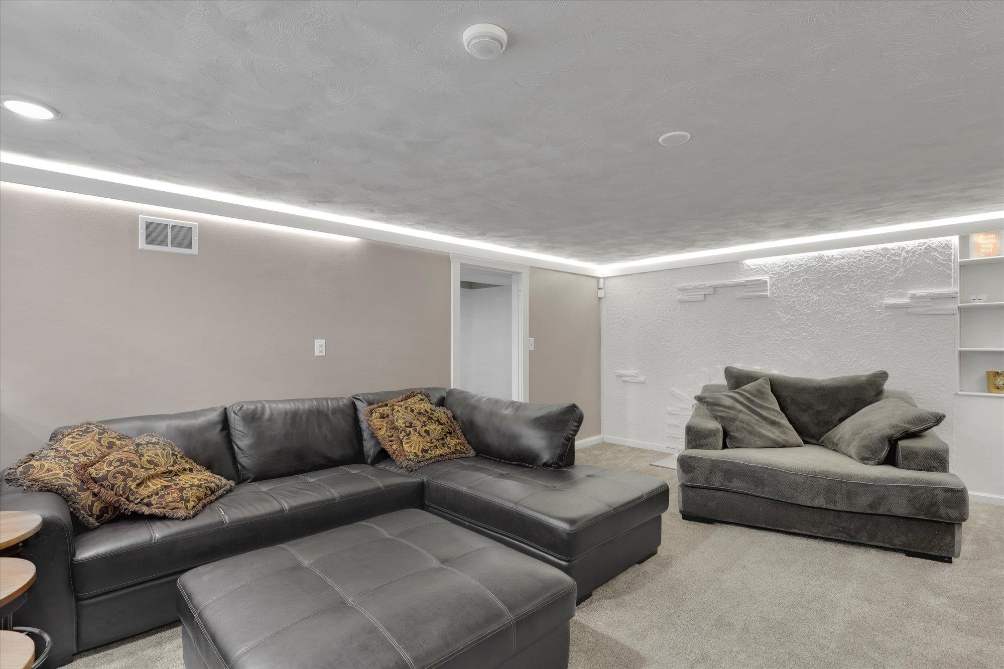 5504 North Forest Boulevard Spokane, WA 99205 - Photo 21 of 50