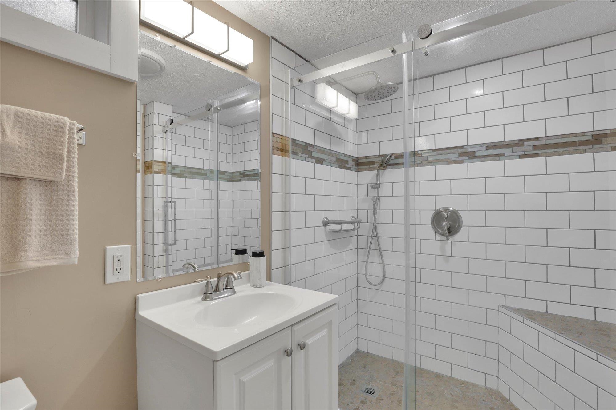 5504 North Forest Boulevard Spokane, WA 99205 - Photo 22 of 50