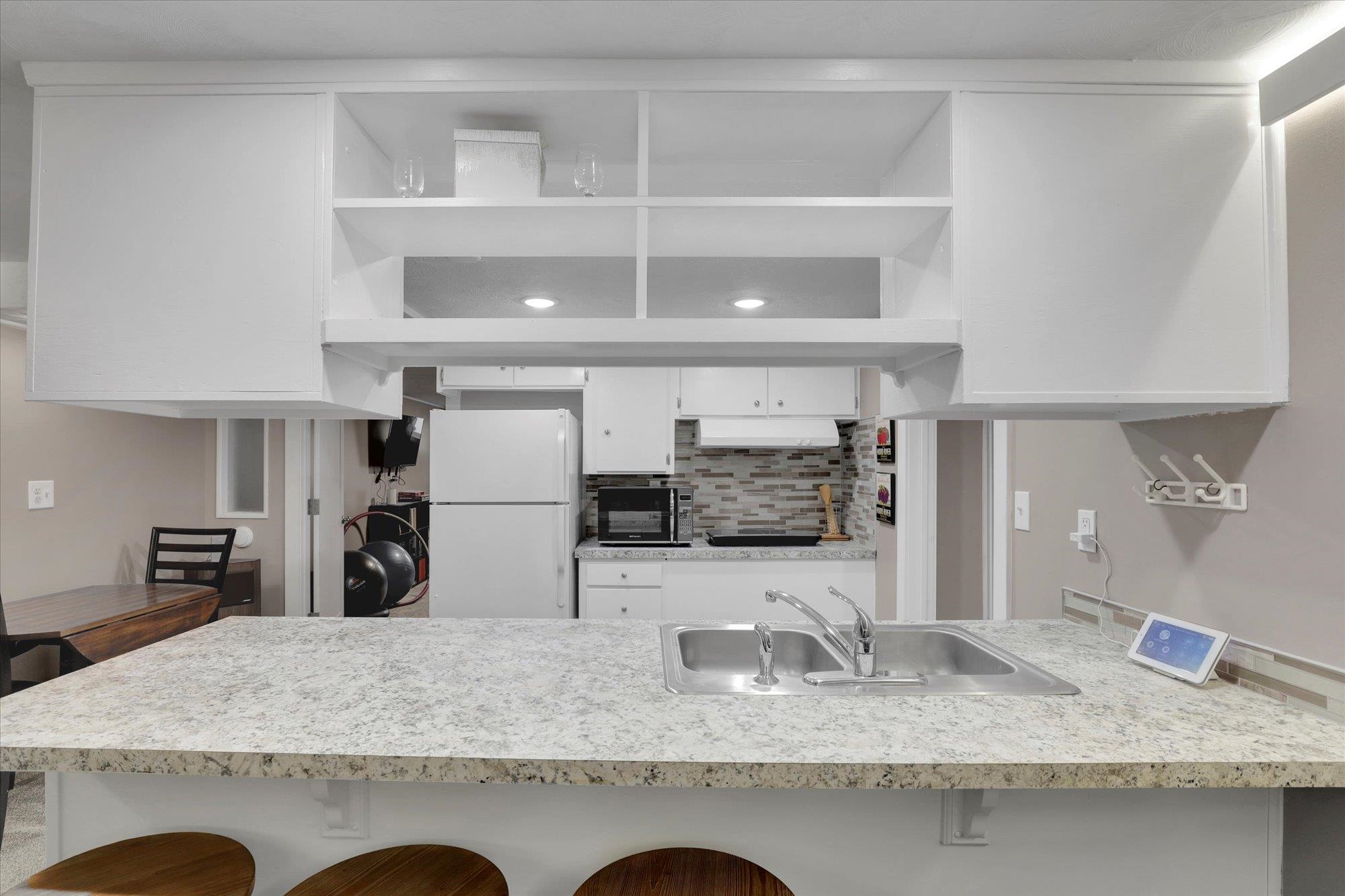 5504 North Forest Boulevard Spokane, WA 99205 - Photo 23 of 50