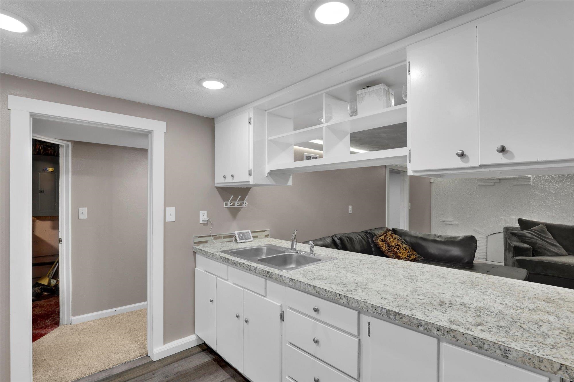 5504 North Forest Boulevard Spokane, WA 99205 - Photo 25 of 50