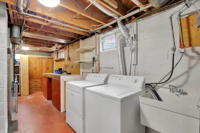 $425,000 | 5504 North Forest Boulevard, Spokane, WA 99205