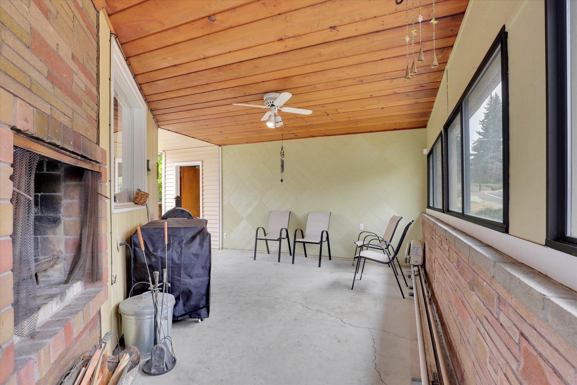 5504 North Forest Boulevard Spokane, WA 99205 - Photo 28 of 50