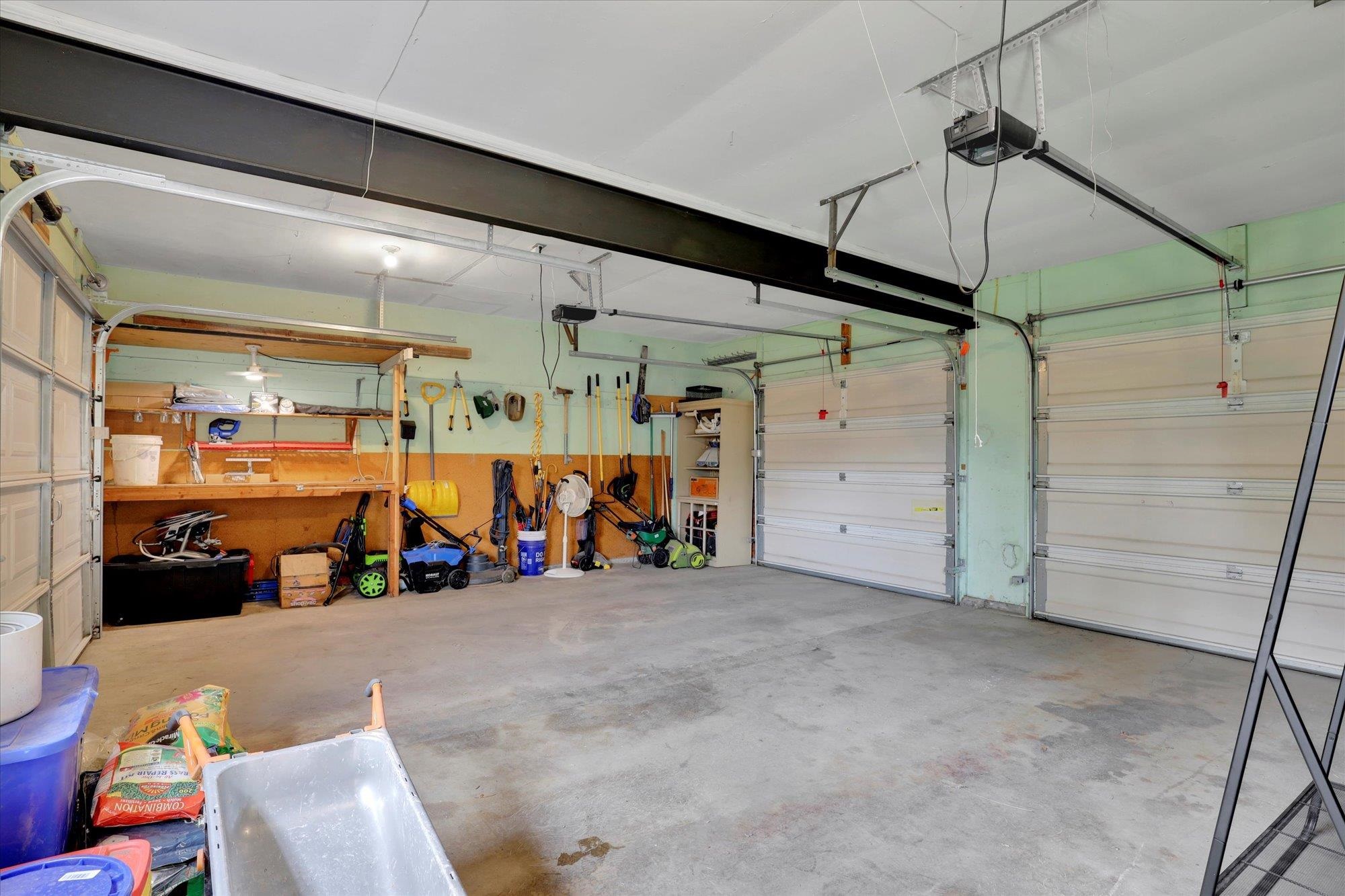 5504 North Forest Boulevard Spokane, WA 99205 - Photo 29 of 50