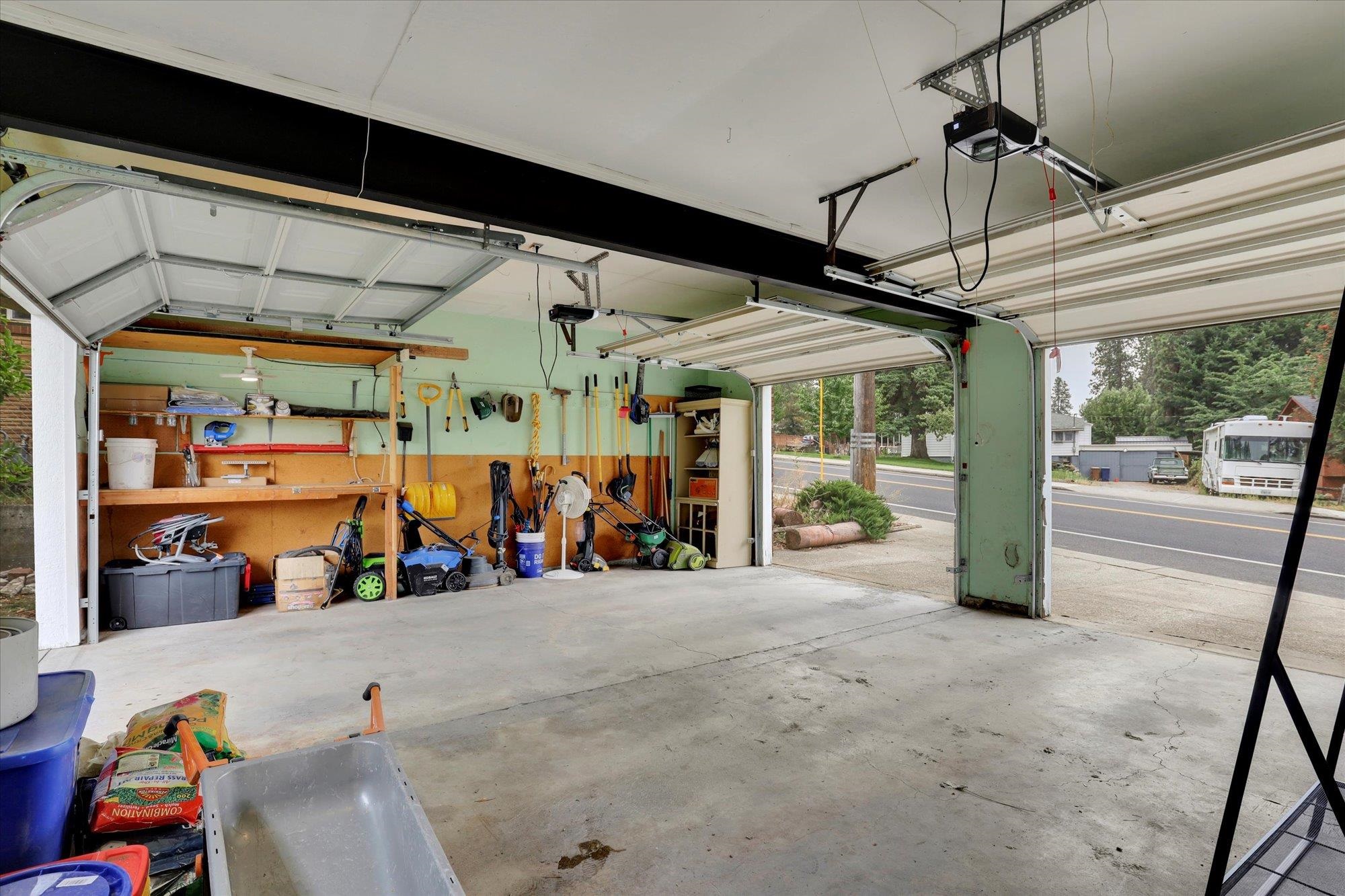 5504 North Forest Boulevard Spokane, WA 99205 - Photo 30 of 50