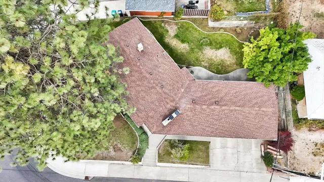 $425,000 | 5504 North Forest Boulevard, Spokane, WA 99205