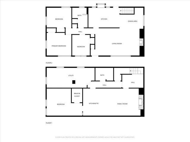 $425,000 | 5504 North Forest Boulevard, Spokane, WA 99205