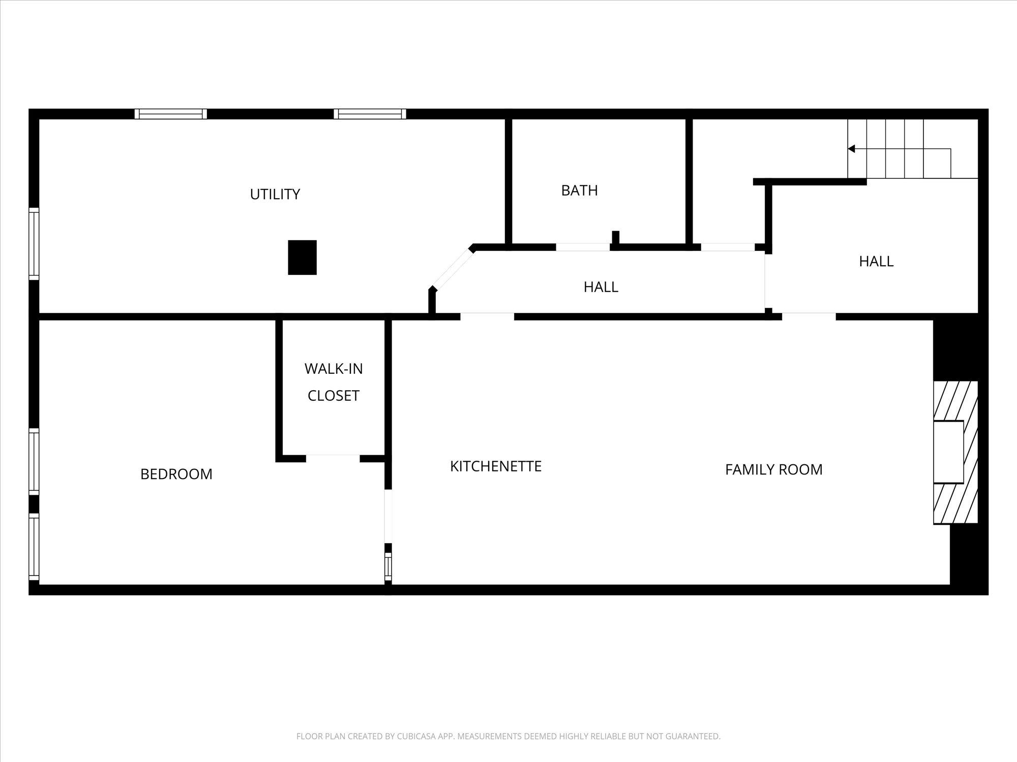 5504 North Forest Boulevard Spokane, WA 99205 - Photo 50 of 50