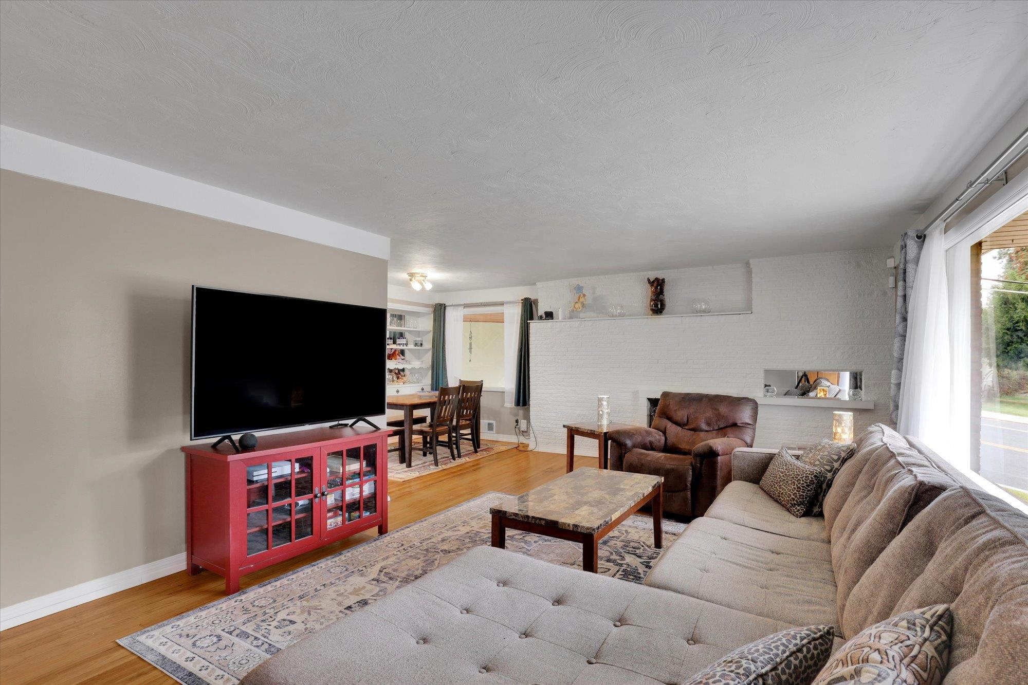 5504 North Forest Boulevard Spokane, WA 99205 - Photo 9 of 50