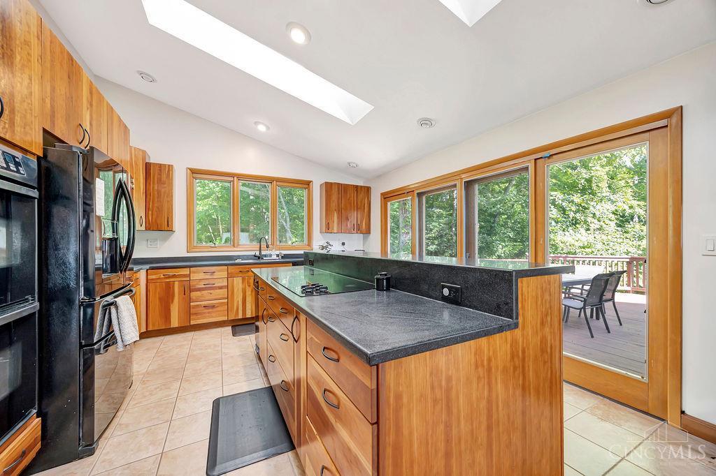 5575 Stillwell Road Oxford, OH 45056 - Photo 12 of 44 Gallery Image 12