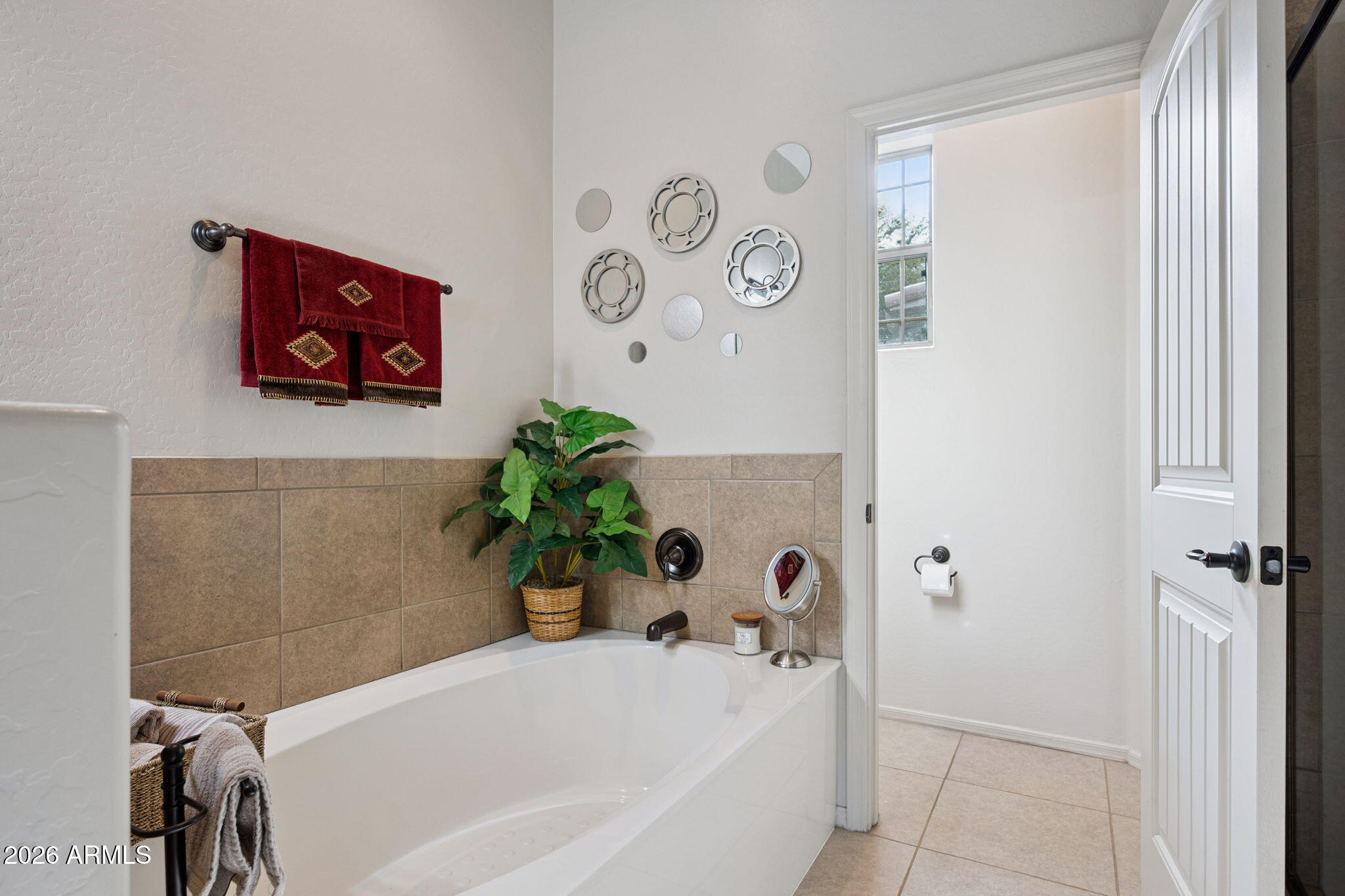 6202 East McKellips Road, Unit 107 Mesa, AZ 85215 - Photo 19 of 32