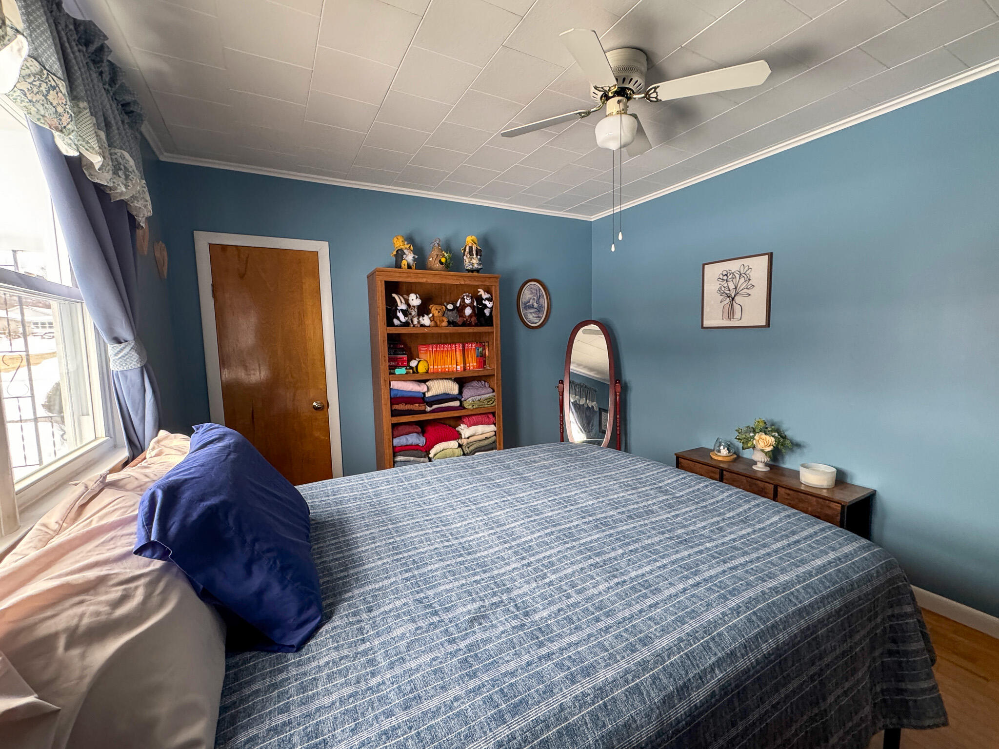 9 Grove Street East Millinocket, ME 04430 - Photo 11 of 26 11