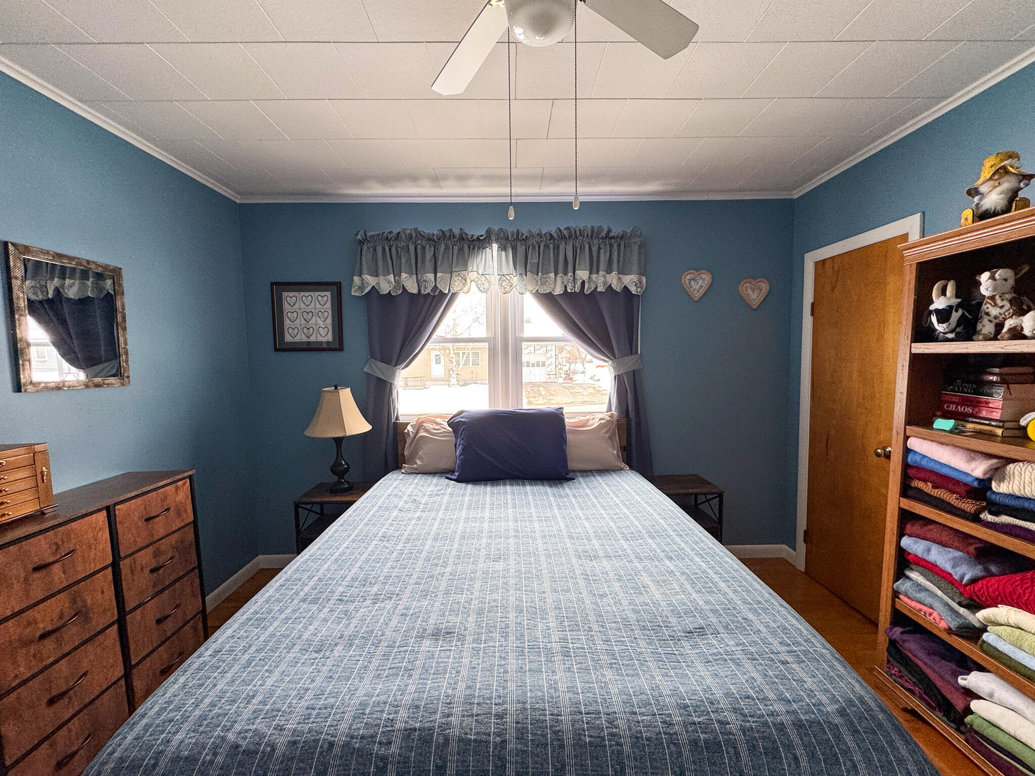 9 Grove Street East Millinocket, ME 04430 - Photo 12 of 26 12