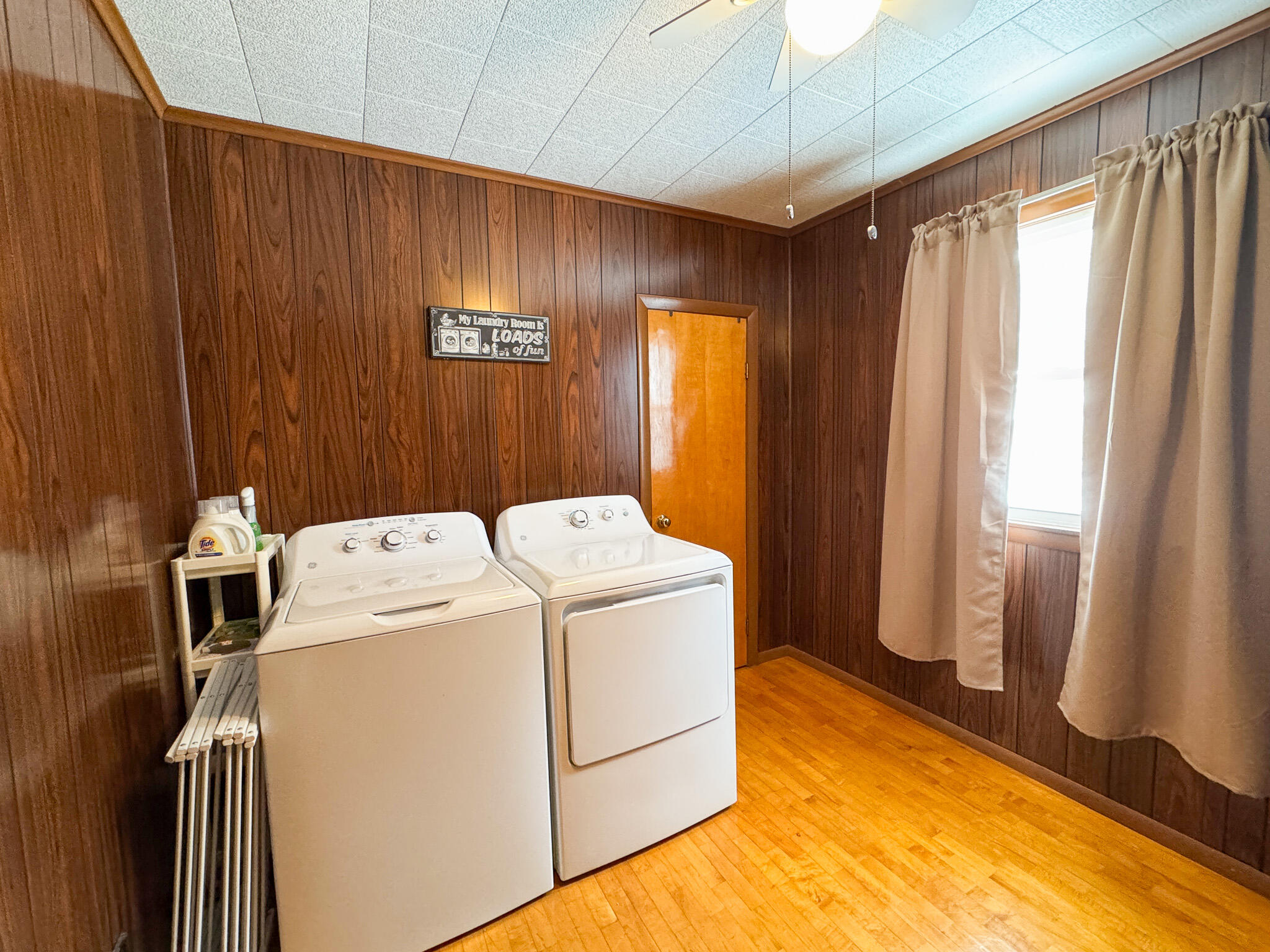 9 Grove Street East Millinocket, ME 04430 - Photo 13 of 26 13