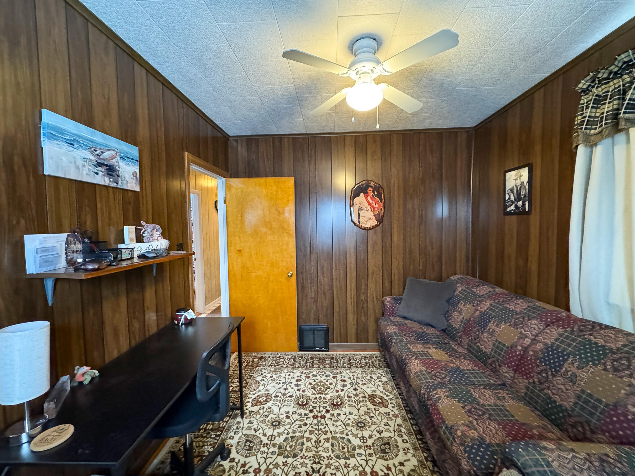 9 Grove Street East Millinocket, ME 04430 - Photo 16 of 26 16