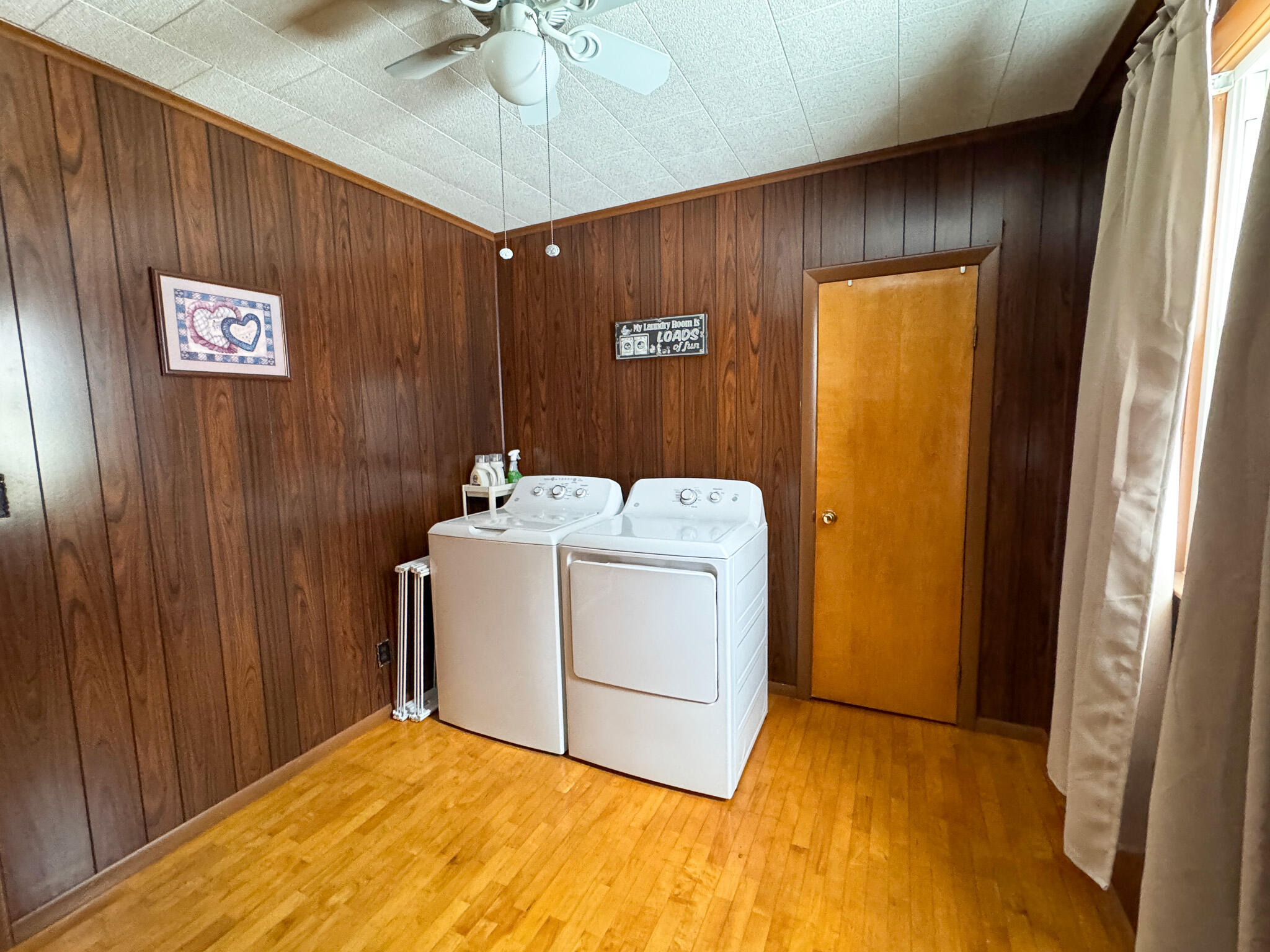 9 Grove Street East Millinocket, ME 04430 - Photo 16 of 27 14