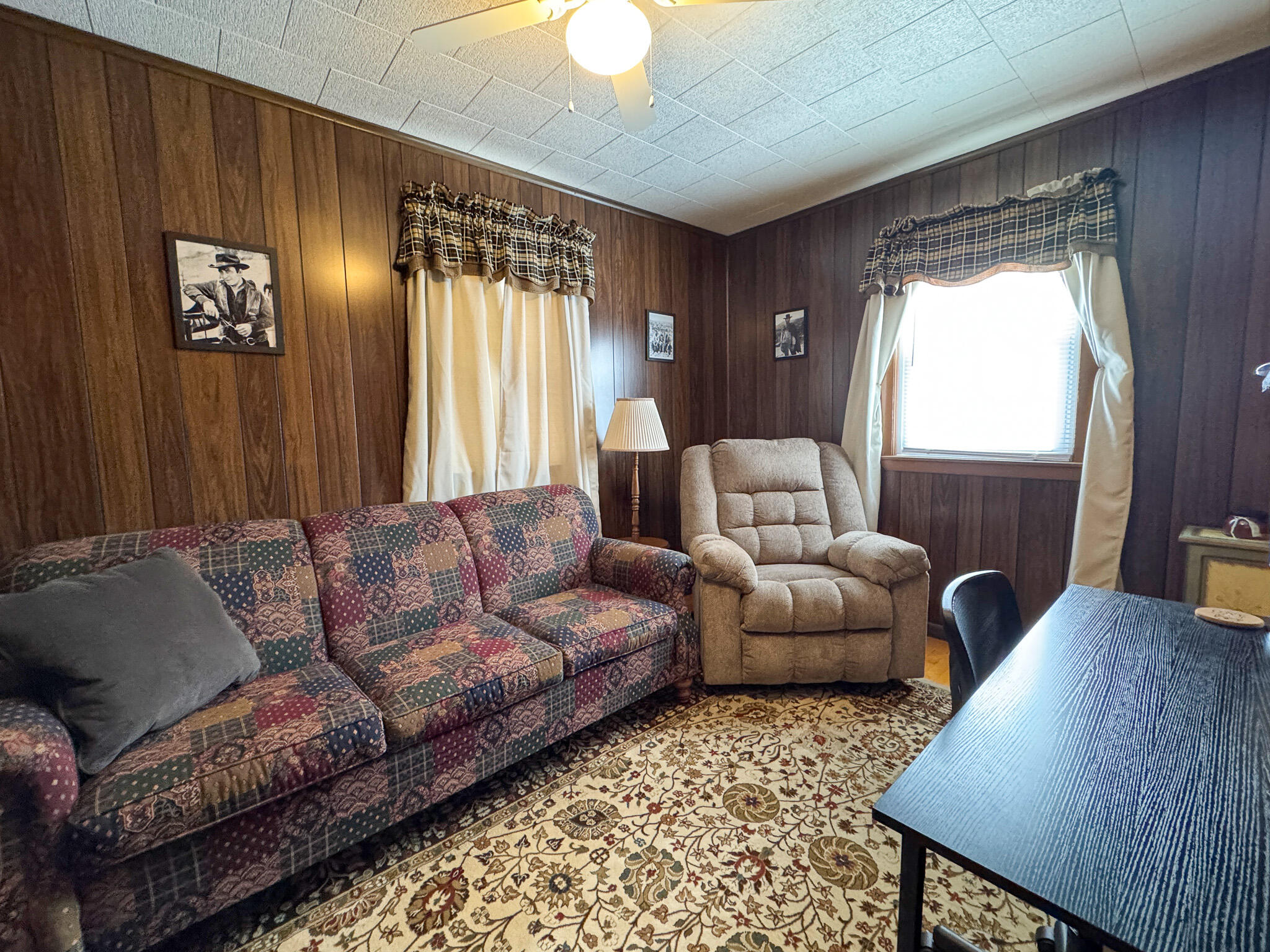 9 Grove Street East Millinocket, ME 04430 - Photo 17 of 27 15