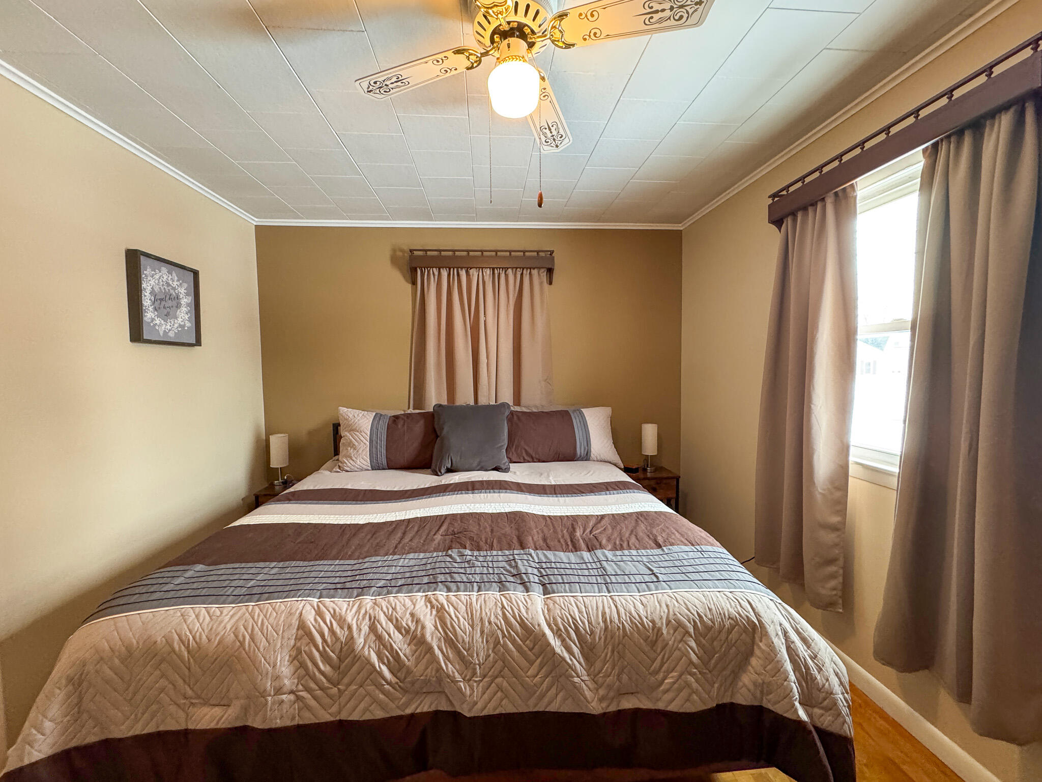 9 Grove Street East Millinocket, ME 04430 - Photo 18 of 26 18