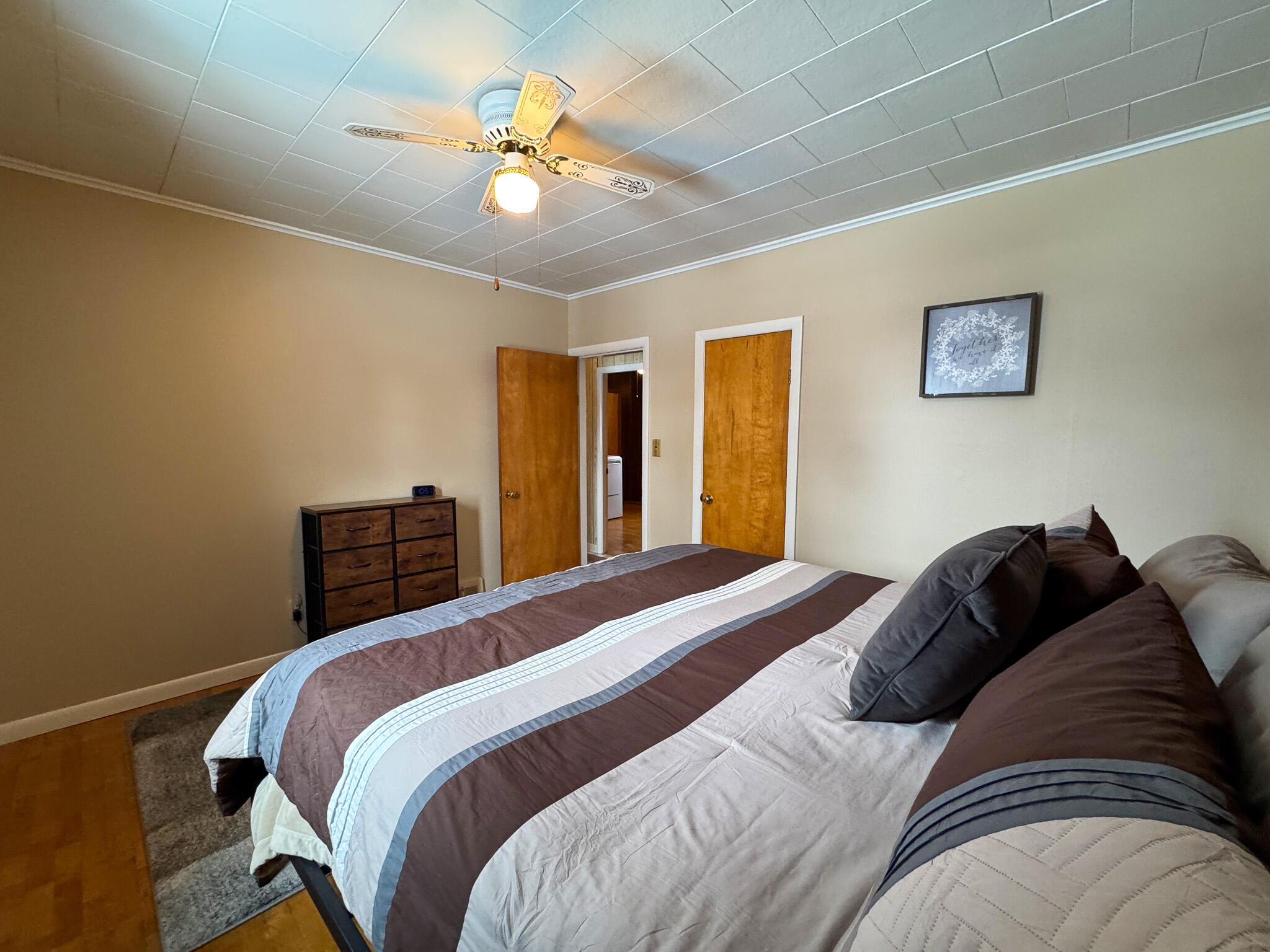 9 Grove Street East Millinocket, ME 04430 - Photo 19 of 26 19