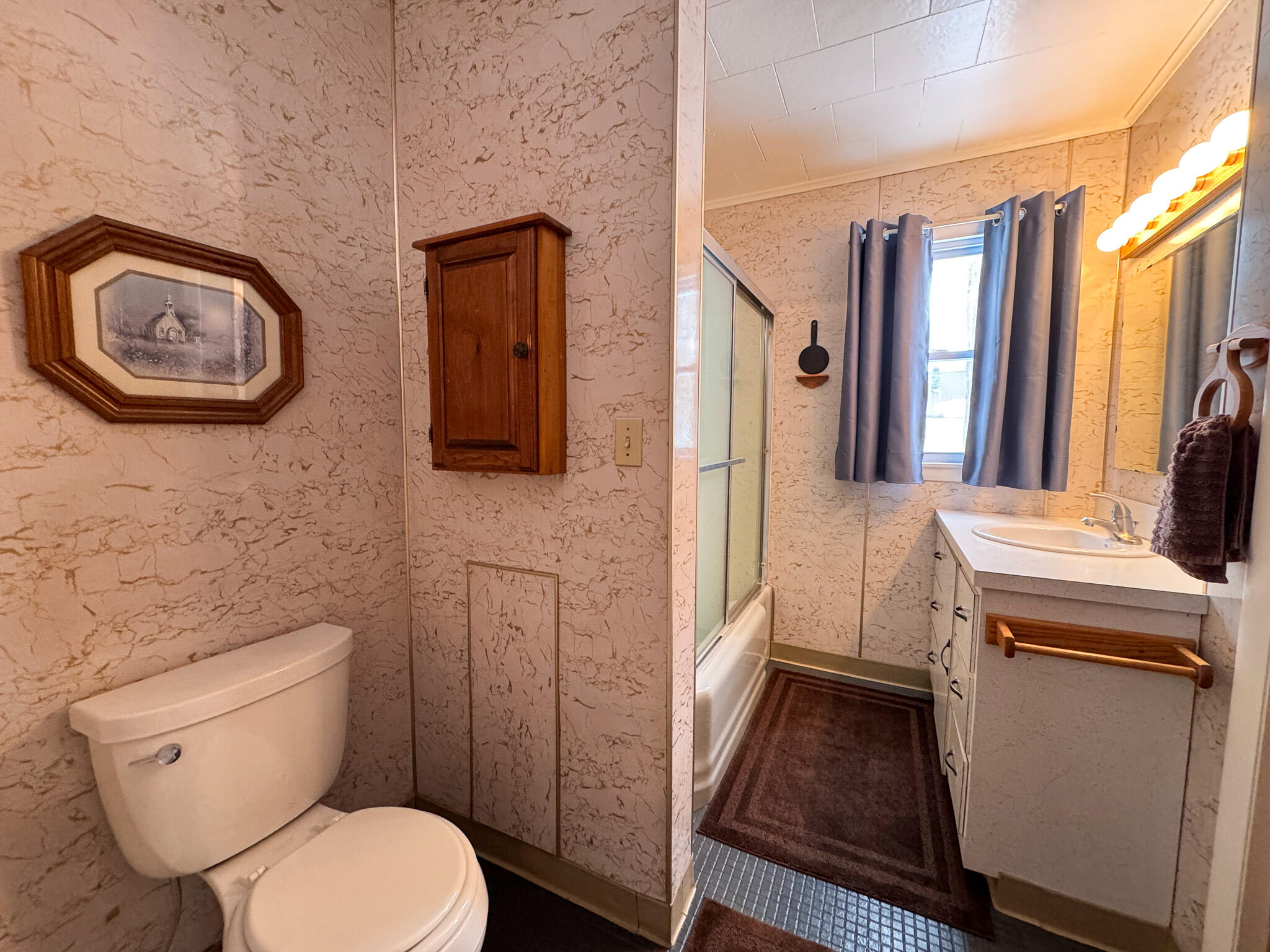 9 Grove Street East Millinocket, ME 04430 - Photo 20 of 26 20