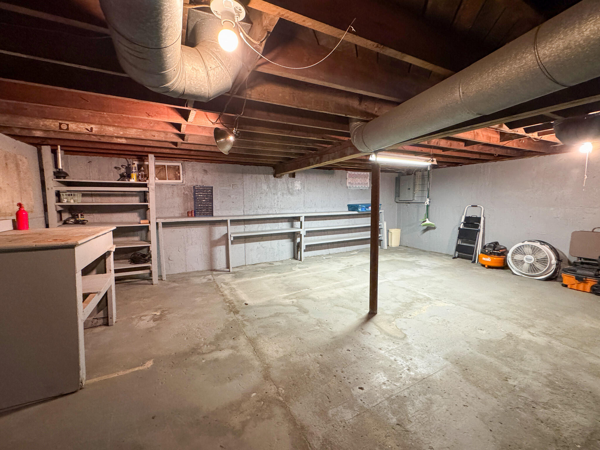 9 Grove Street East Millinocket, ME 04430 - Photo 23 of 26 23