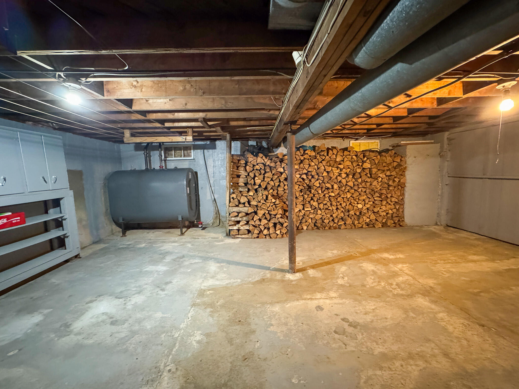 9 Grove Street East Millinocket, ME 04430 - Photo 24 of 26 24