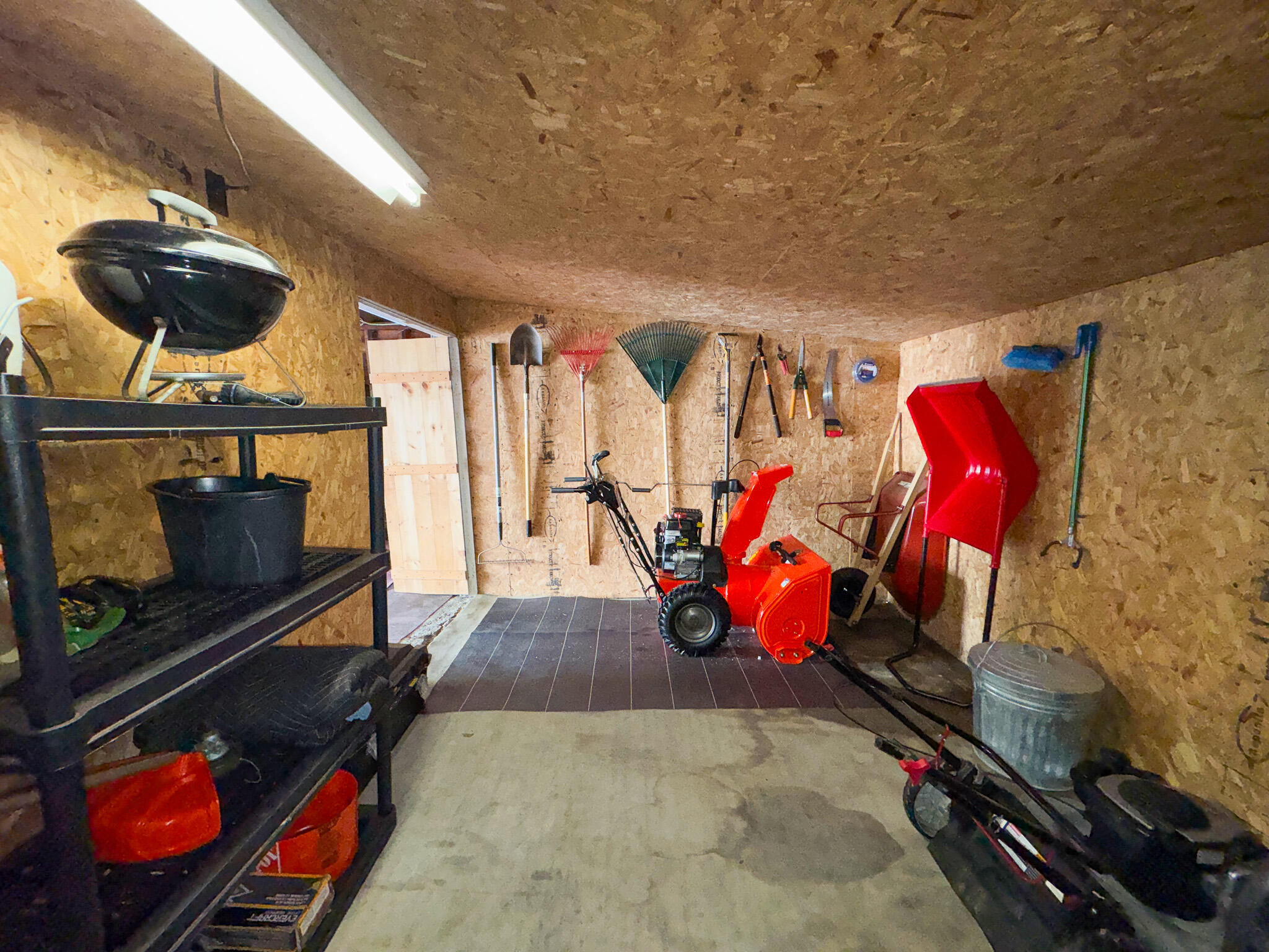 9 Grove Street East Millinocket, ME 04430 - Photo 25 of 26 25