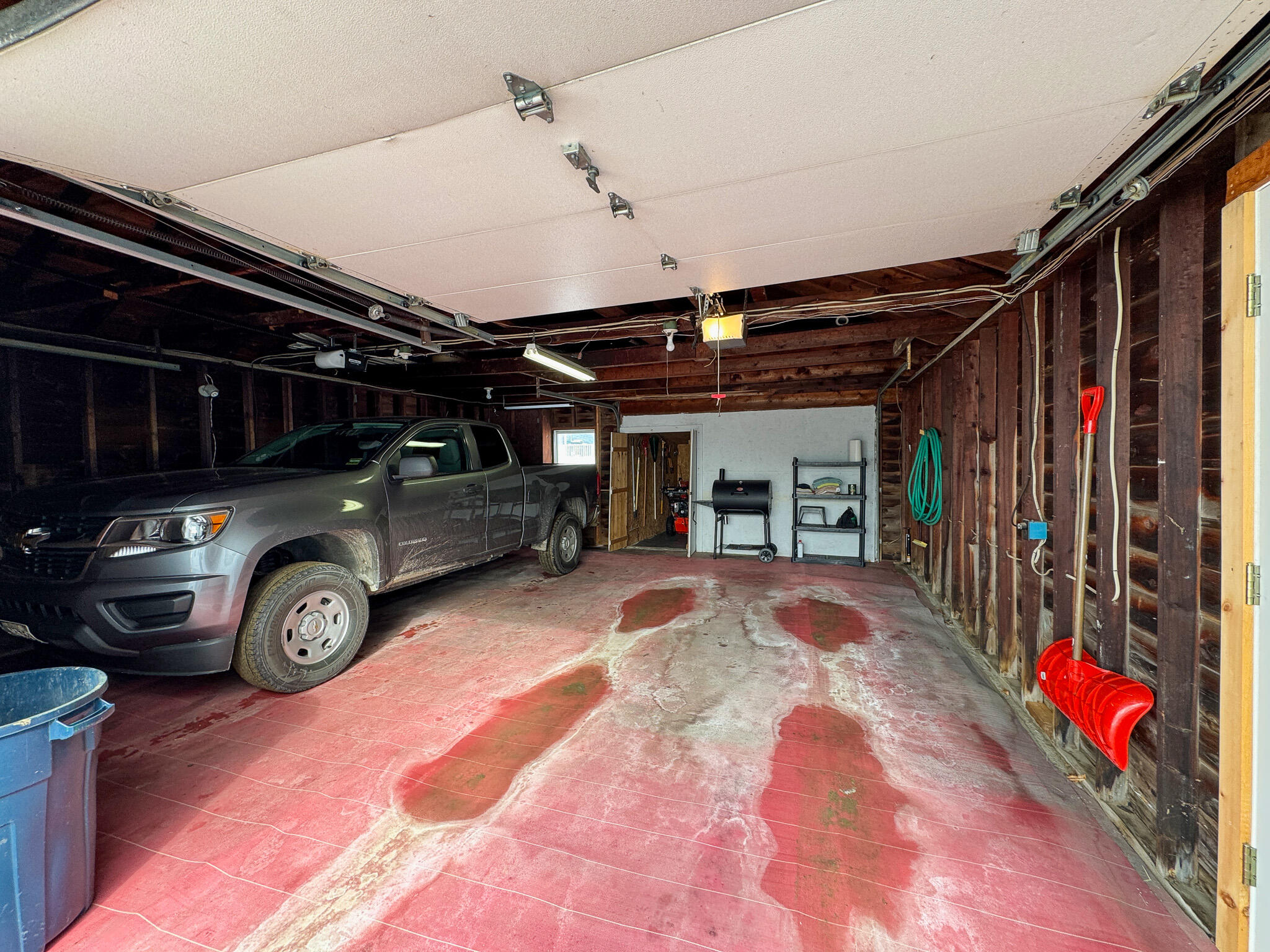 9 Grove Street East Millinocket, ME 04430 - Photo 26 of 26 26