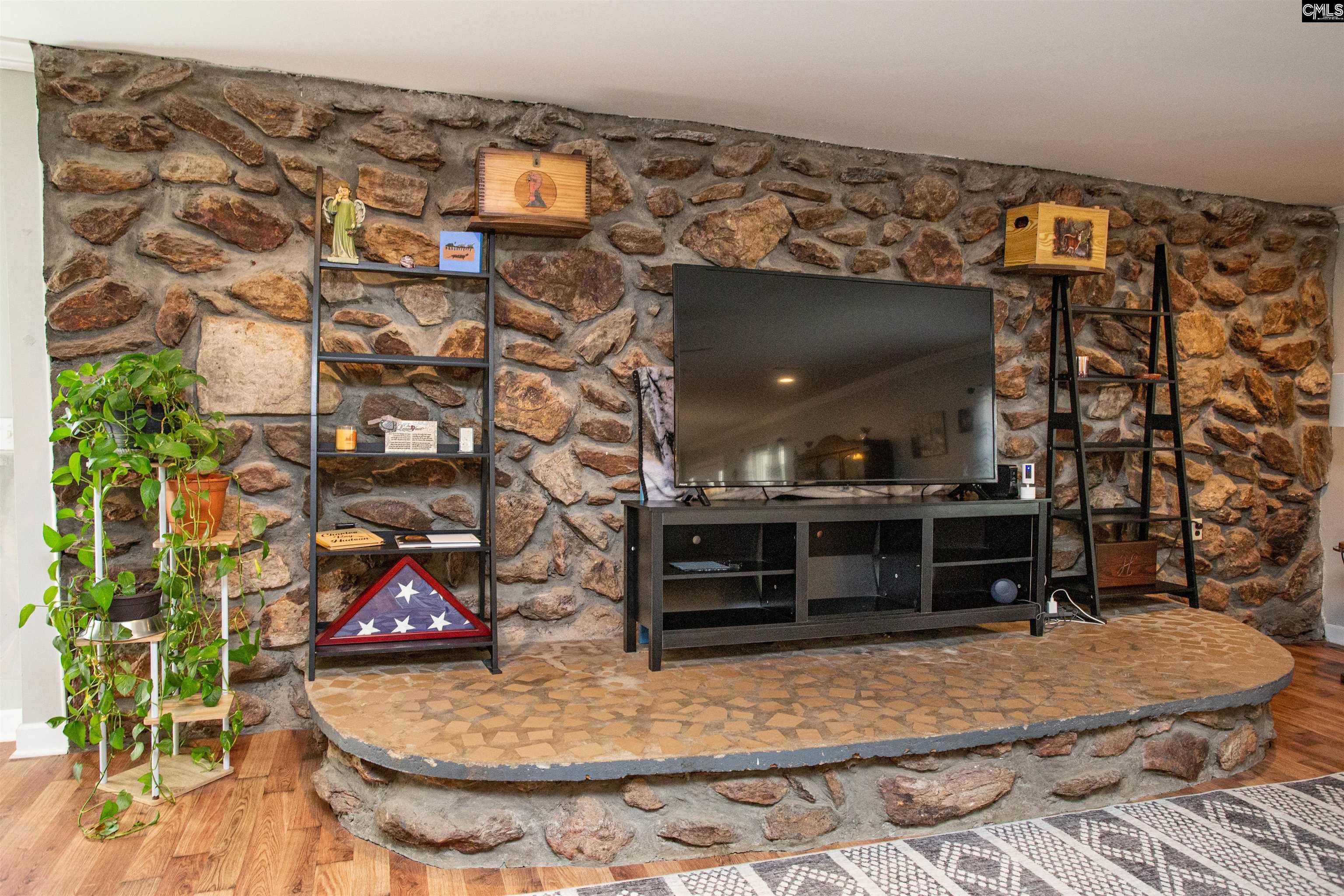 4576 Kincaid Bridge Road Winnsboro, SC 29180 - Photo 29 of 64 Gallery Image 29