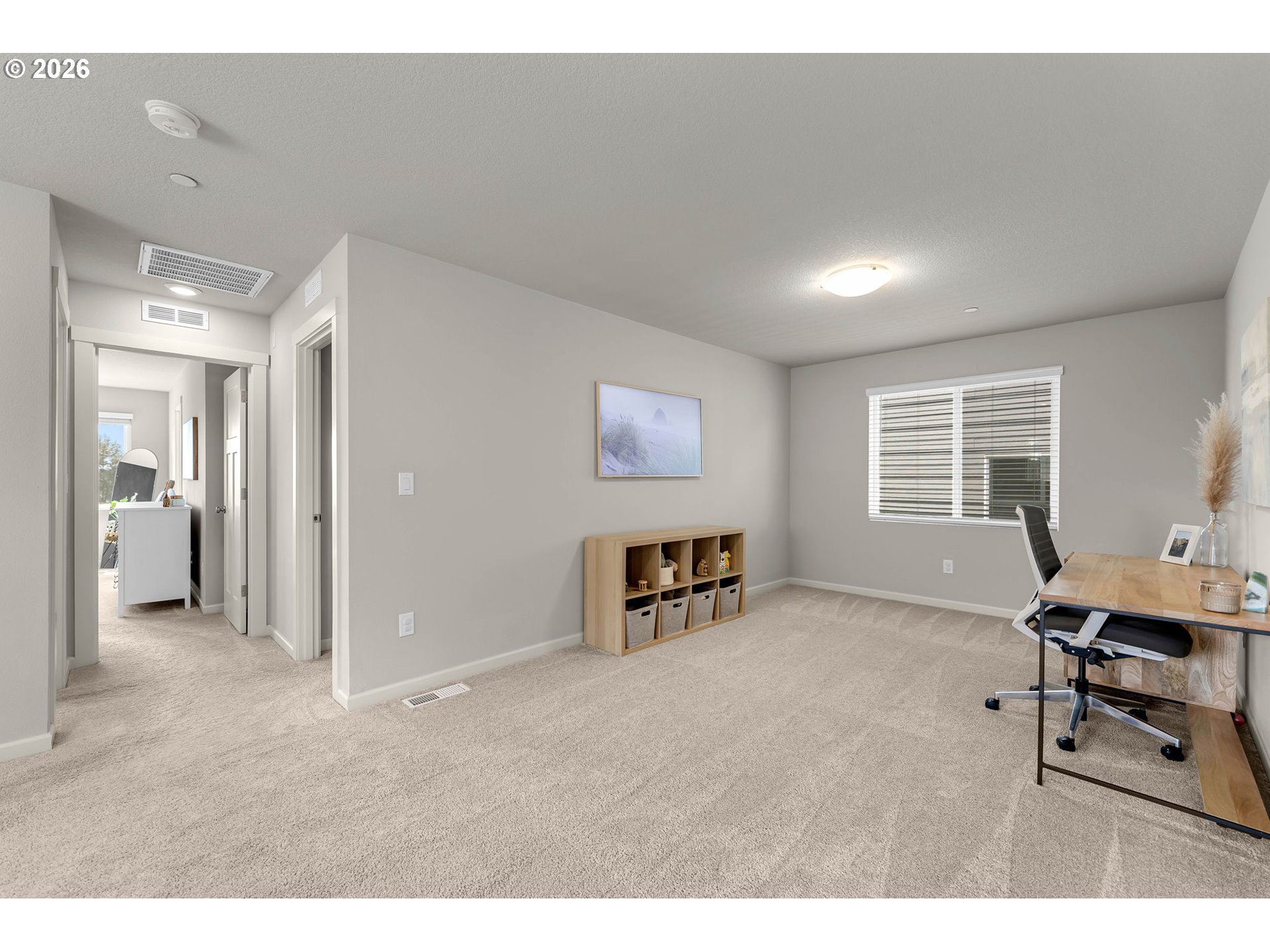 6720 North 89th Loop Camas, WA 98607 - Photo 28 of 48