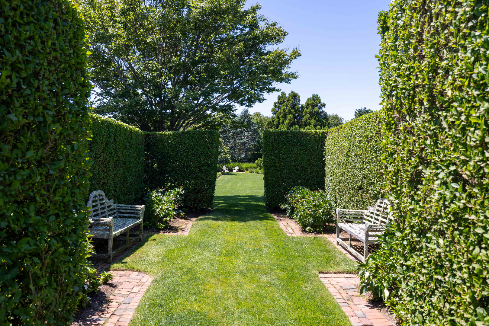 9 Sesachacha Road Nantucket, MA 02554 - Photo 46 of 60