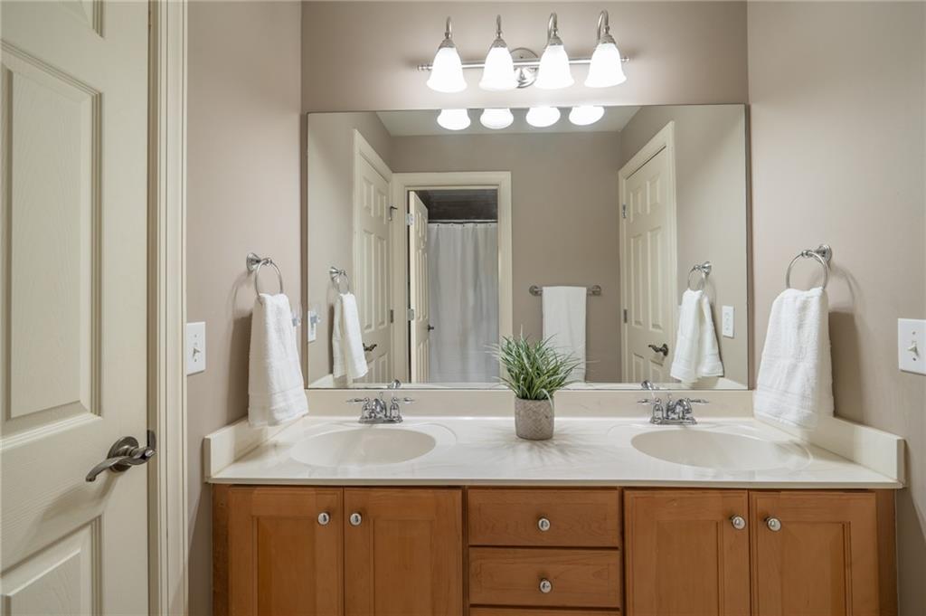 508 Crested Hawk Ridge Canton, GA 30114 - Photo 23 of 40