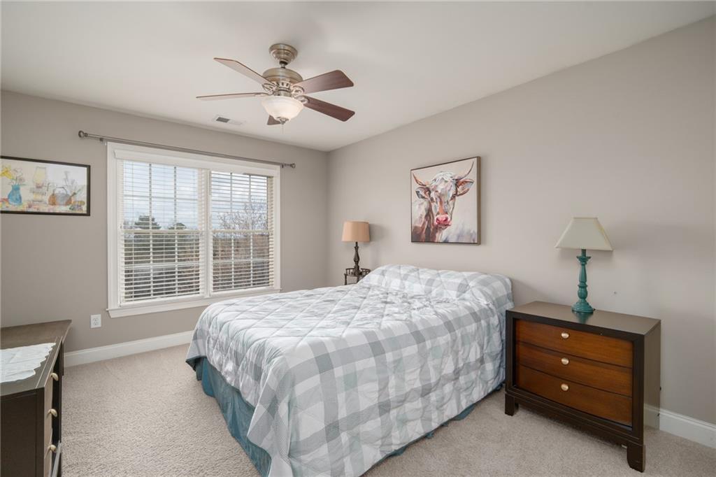 508 Crested Hawk Ridge Canton, GA 30114 - Photo 24 of 40