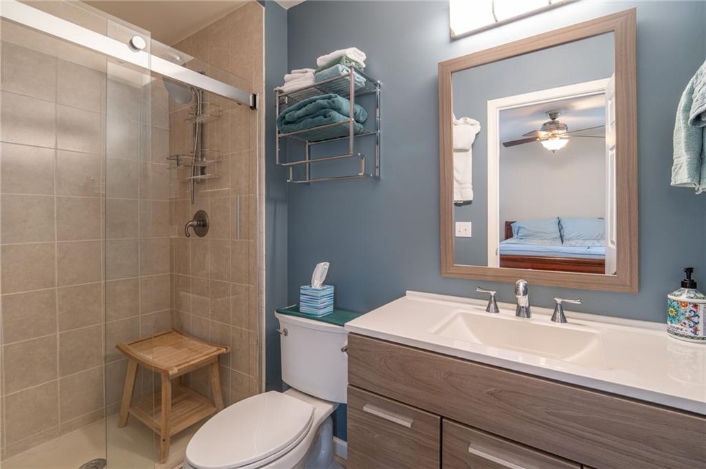 508 Crested Hawk Ridge Canton, GA 30114 - Photo 26 of 40