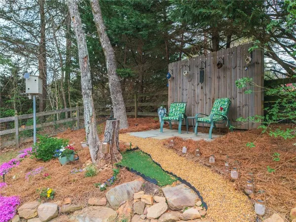 $685,000 | 508 Crested Hawk Ridge, Canton, GA 30114