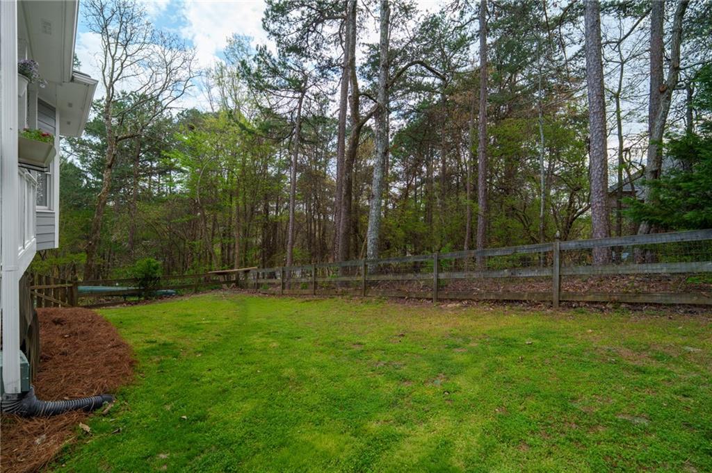 508 Crested Hawk Ridge Canton, GA 30114 - Photo 34 of 40