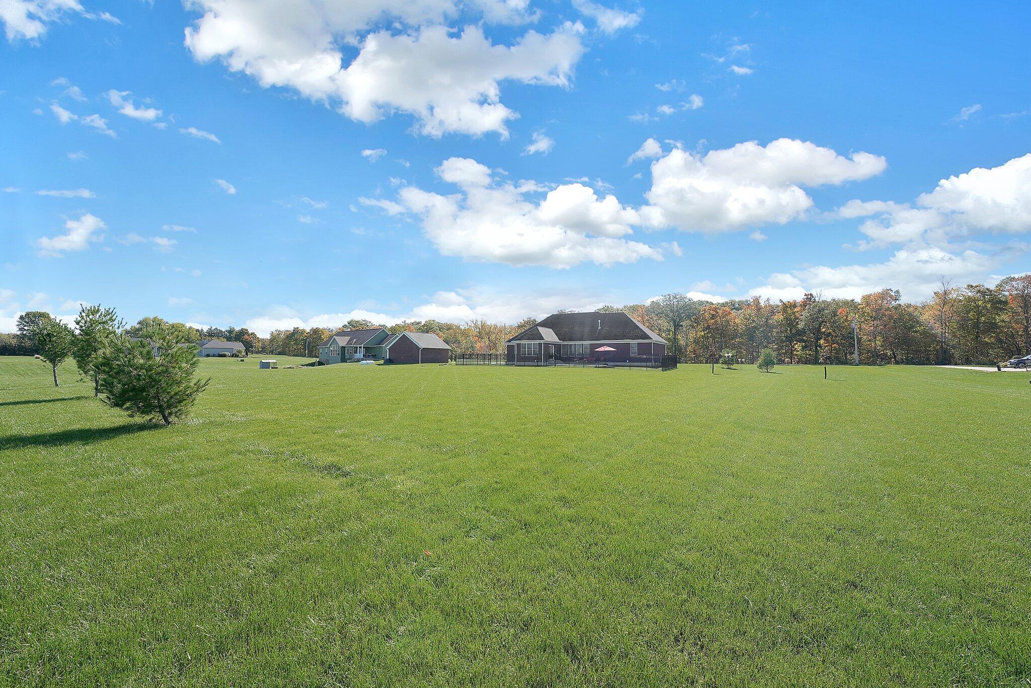 8246 Duvall Road Canal Winchester, OH 43110 - Photo 36 of 37 35-web-or-mls-8246-duvall-rd