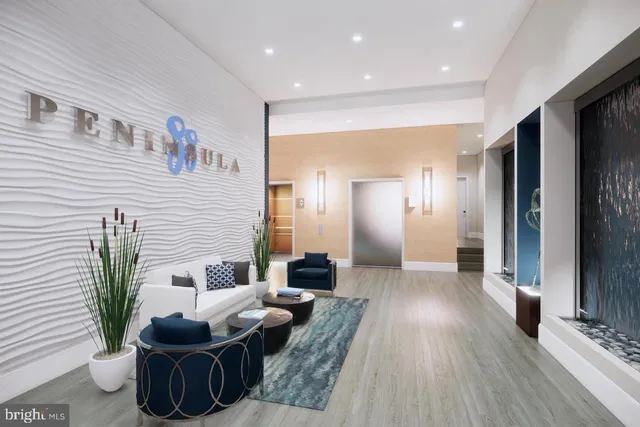 $5,000 | 88 V Street Southwest, Unit 509, Washington, DC 20024