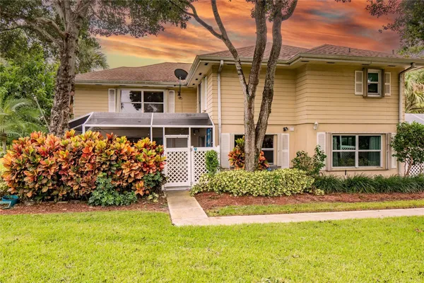 $284,900 | 6102 Wheatley Court, Boynton Beach, FL 33436