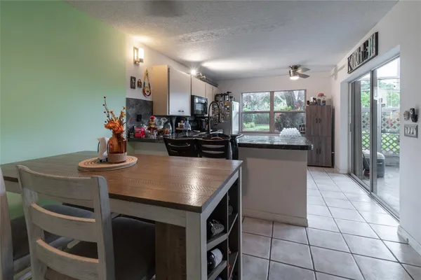 $284,900 | 6102 Wheatley Court, Boynton Beach, FL 33436