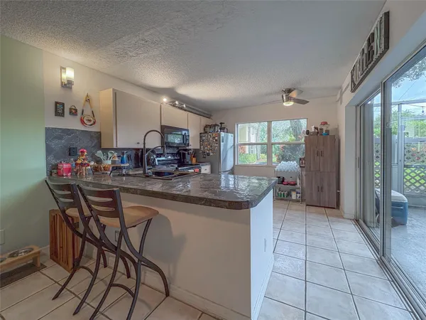 $284,900 | 6102 Wheatley Court, Boynton Beach, FL 33436