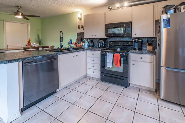 $284,900 | 6102 Wheatley Court, Boynton Beach, FL 33436