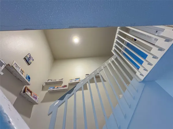 $284,900 | 6102 Wheatley Court, Boynton Beach, FL 33436