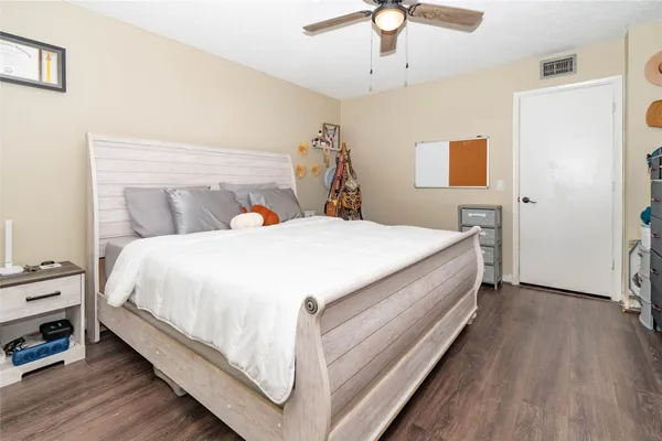 $284,900 | 6102 Wheatley Court, Boynton Beach, FL 33436