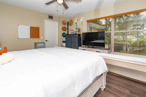 $284,900 | 6102 Wheatley Court, Boynton Beach, FL 33436