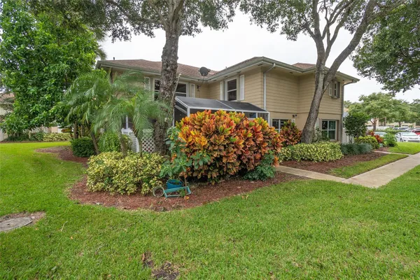 $284,900 | 6102 Wheatley Court, Boynton Beach, FL 33436