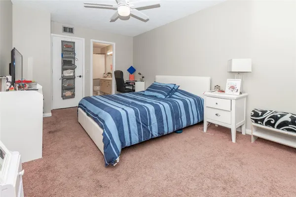 $284,900 | 6102 Wheatley Court, Boynton Beach, FL 33436