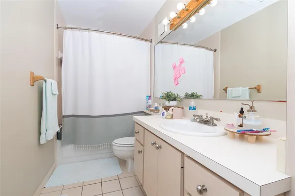 $284,900 | 6102 Wheatley Court, Boynton Beach, FL 33436