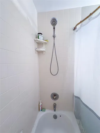 $284,900 | 6102 Wheatley Court, Boynton Beach, FL 33436