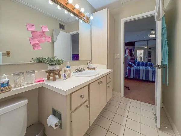 $284,900 | 6102 Wheatley Court, Boynton Beach, FL 33436